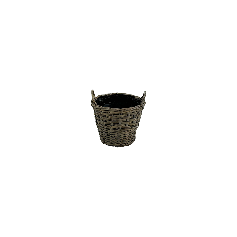 Ubud Basket – Size M