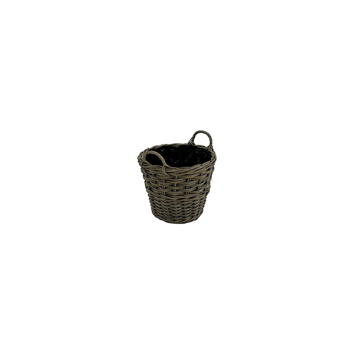Ubud Basket – Size M