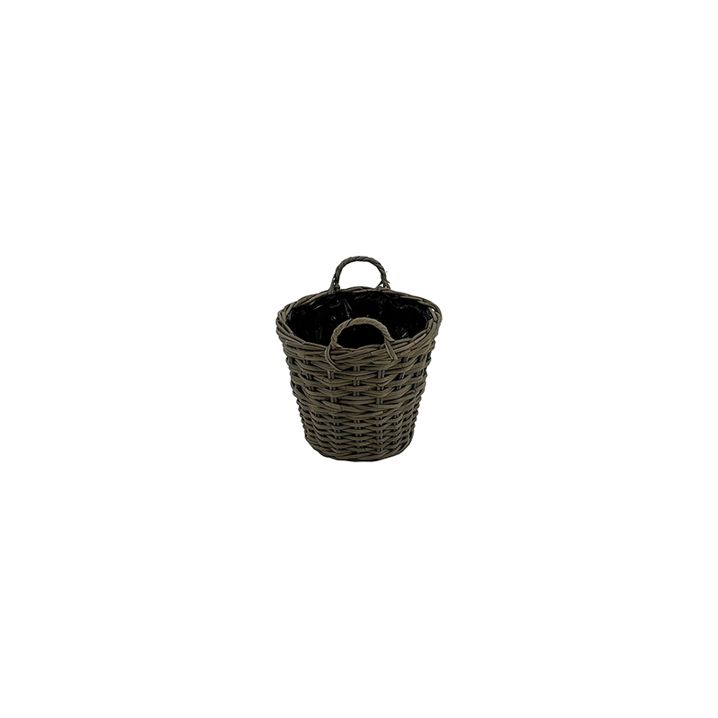 Ubud Basket – Size M