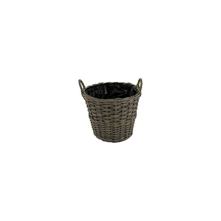 Ubud Basket – Size L