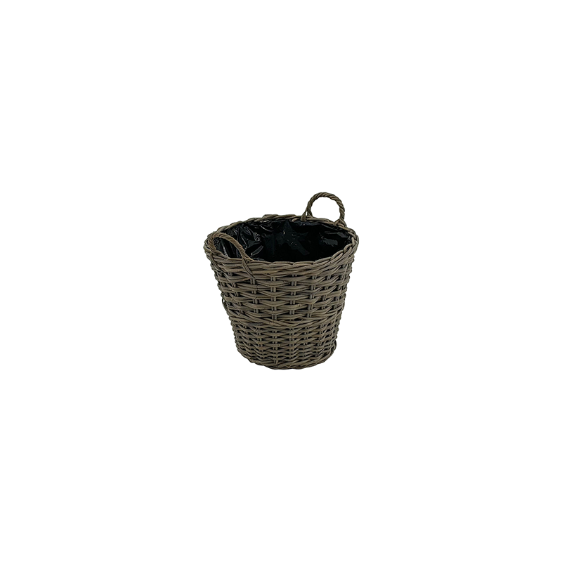 Ubud Basket – Size L
