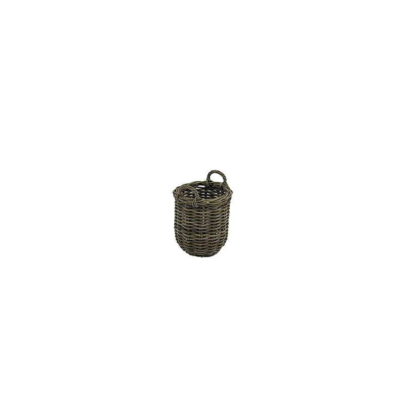 Azolla Rattan Basket – Size S