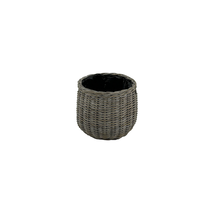 Kubu Basket – Size L