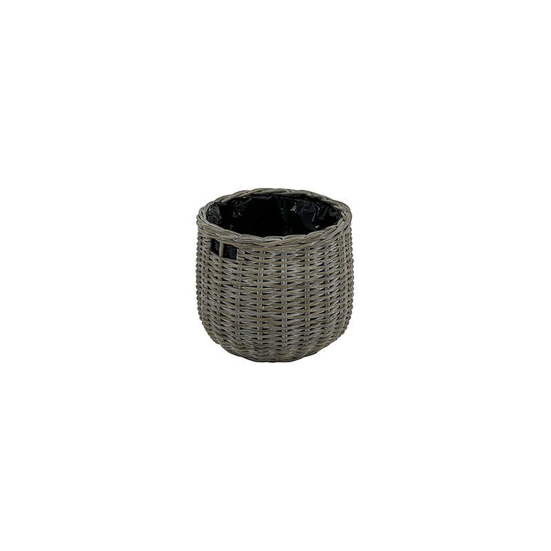 Kubu Basket – Size L