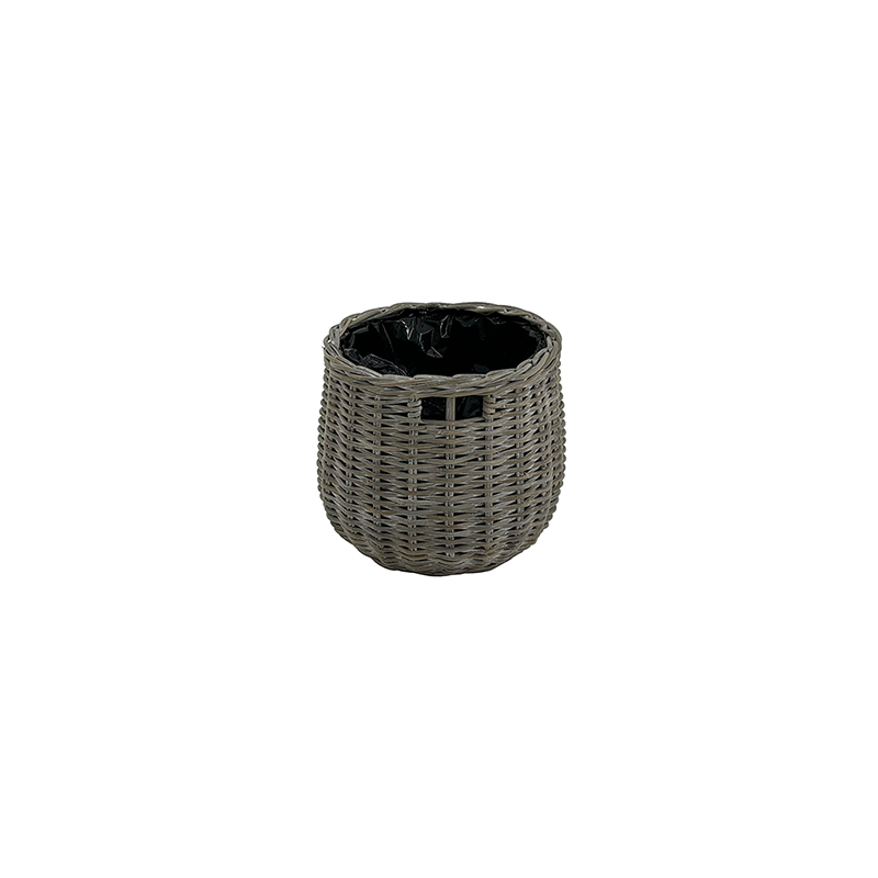 Kubu Basket – Size L