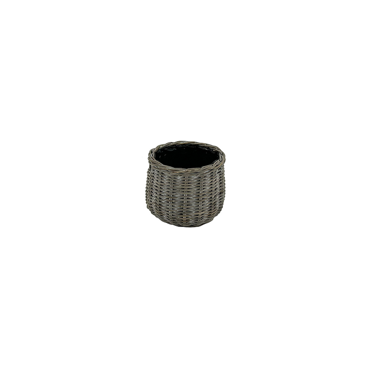 Kubu Basket – Size M