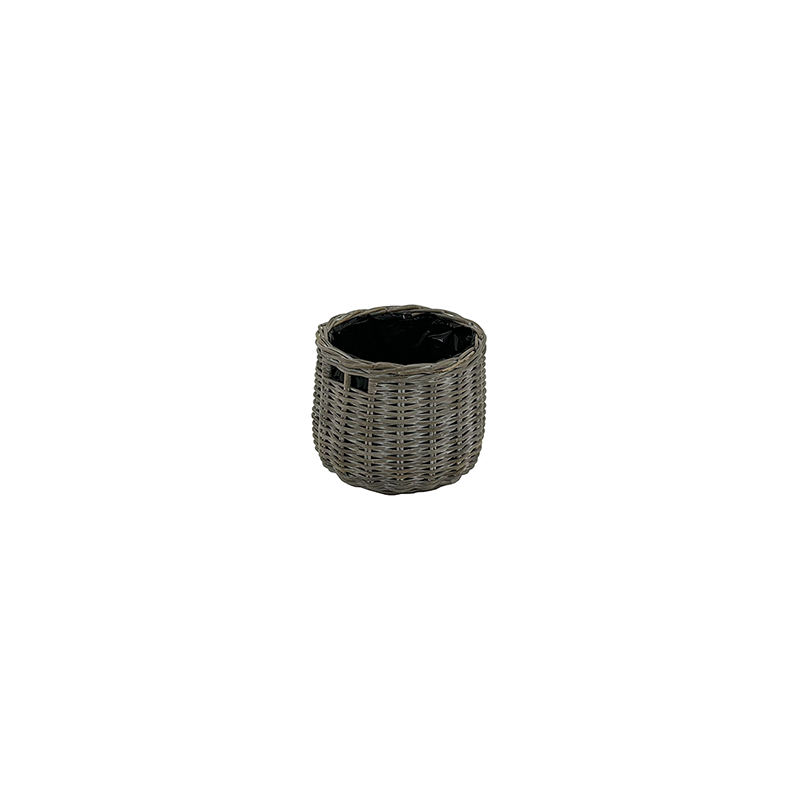 Kubu Basket – Size M