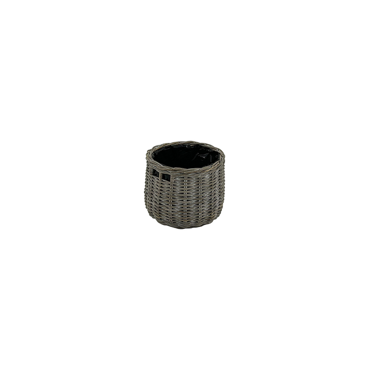 Kubu Basket – Size M