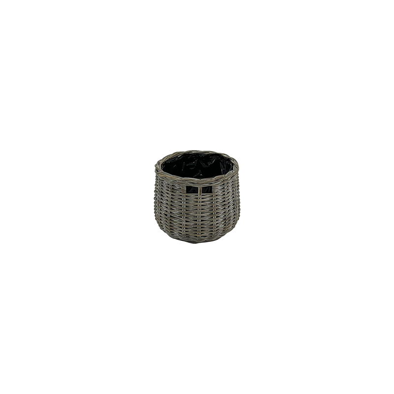 Kubu Basket – Size M