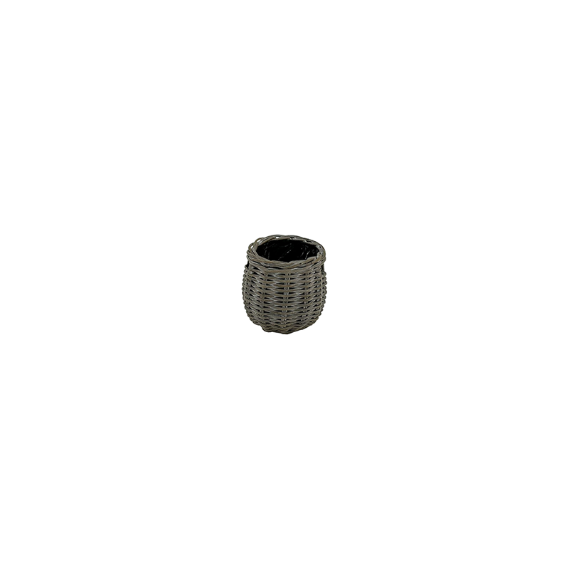 Kubu Basket – Size S