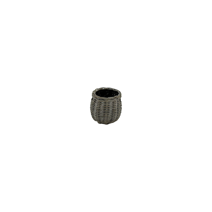 Kubu Basket – Size S