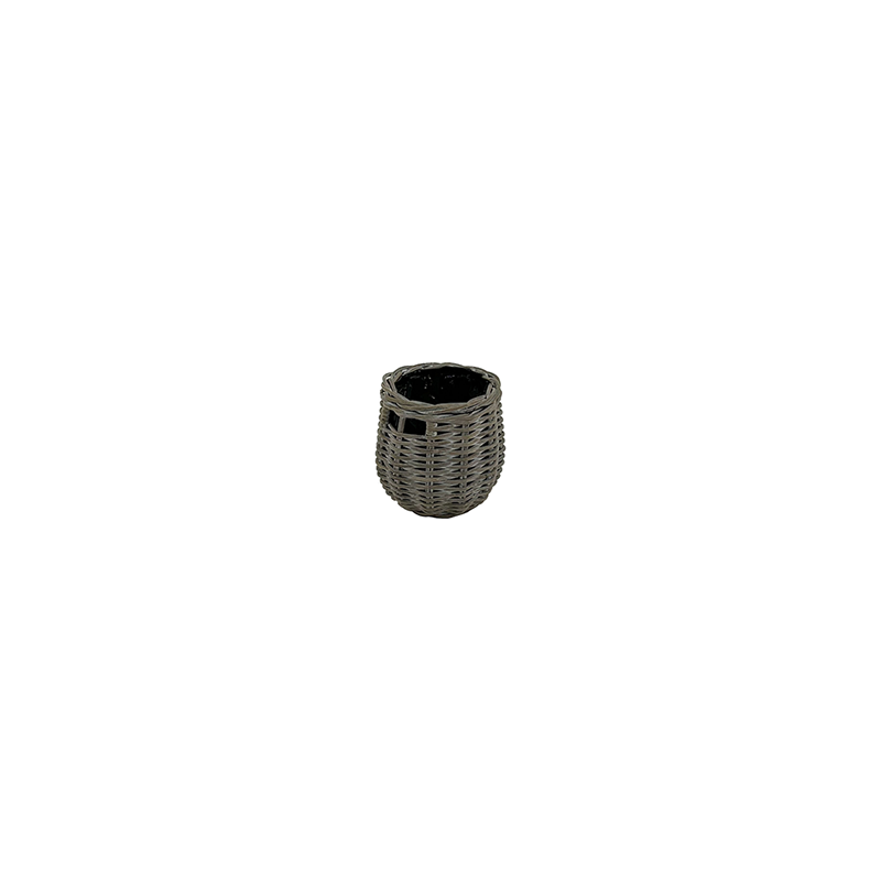 Kubu Basket – Size S