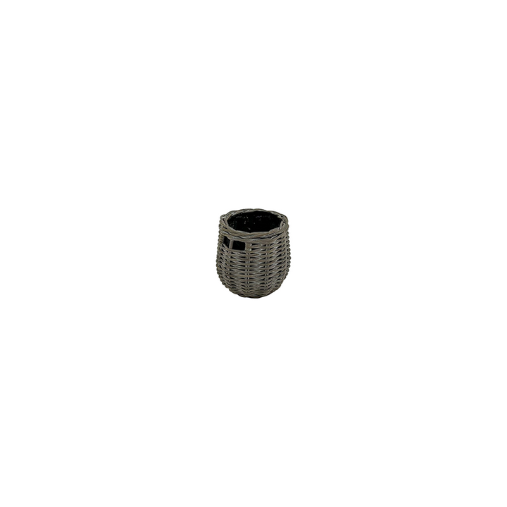 Kubu Basket – Size S