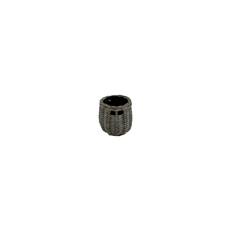 Kubu Basket – Size S