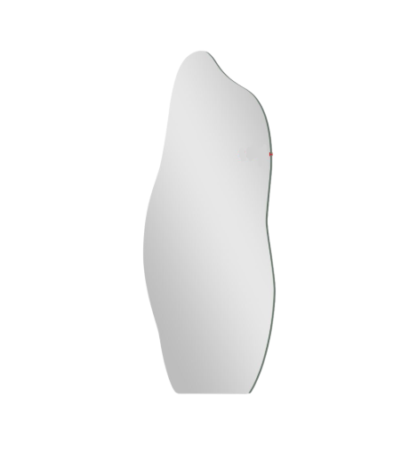 Neptune Mirror ORGANIC – 65x170 cm