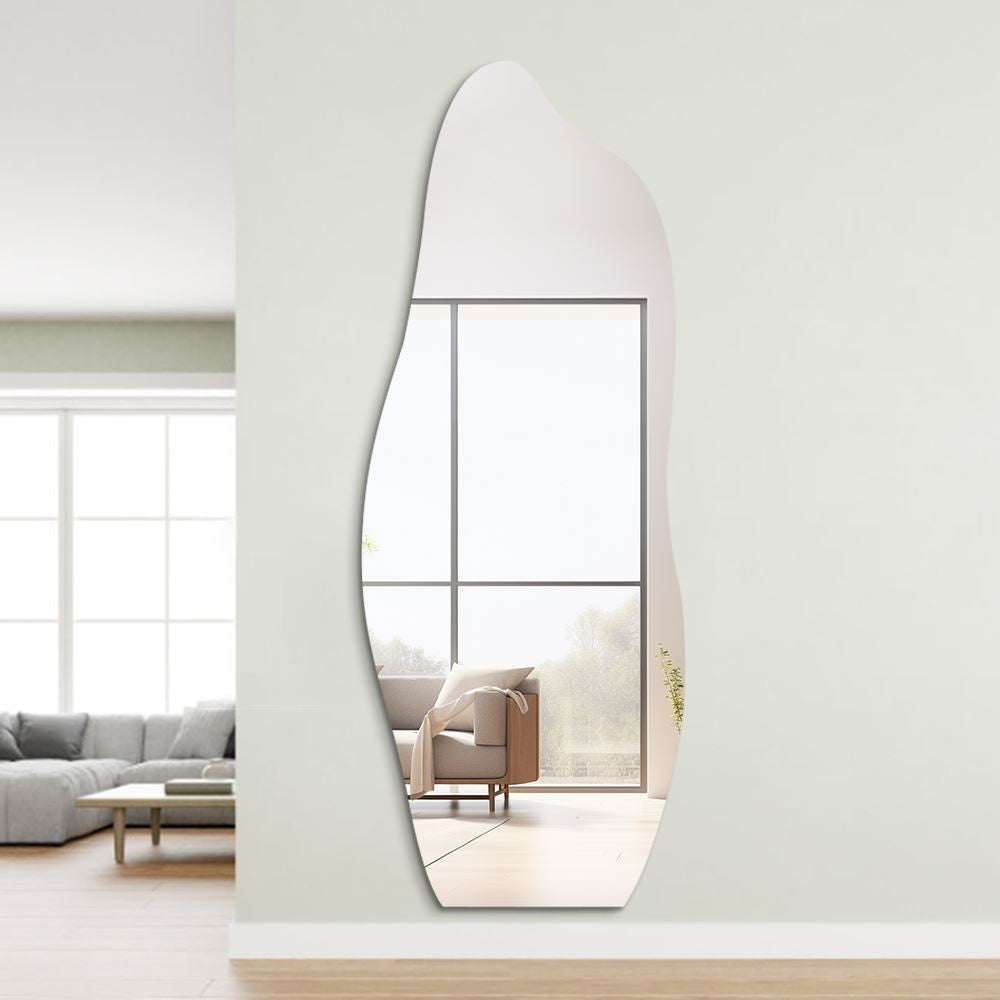 Neptune Mirror ORGANIC – 65x170 cm
