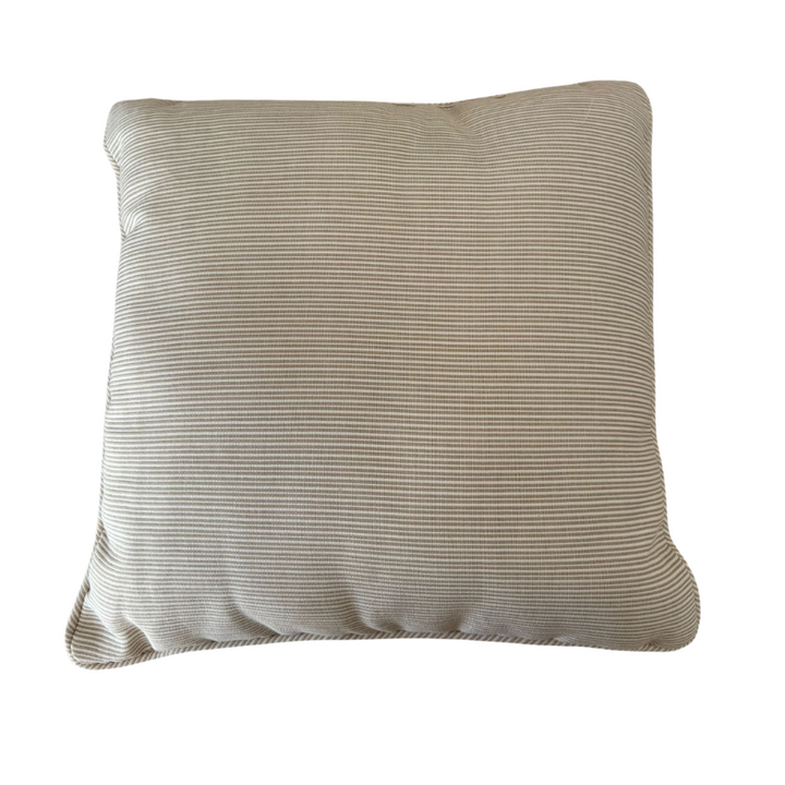 Aston Pillow SAND