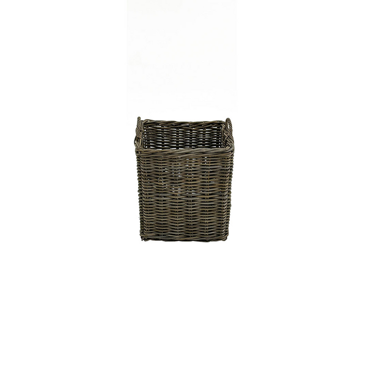 Amara Basket – Size L