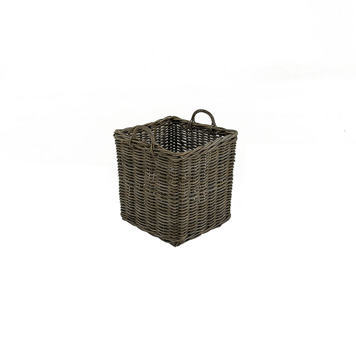 Amara Basket – Size L