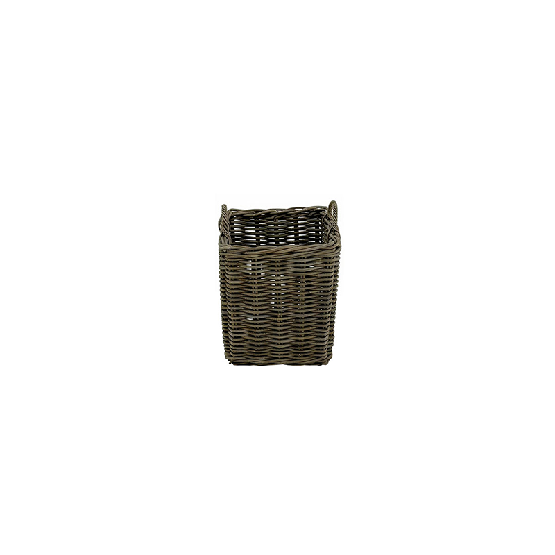 Amara Basket – Size M