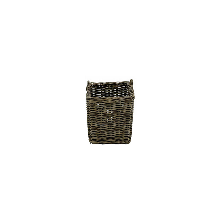 Amara Basket – Size M