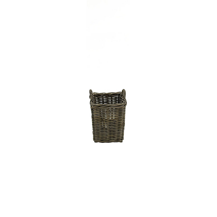 Amara Basket – Size S