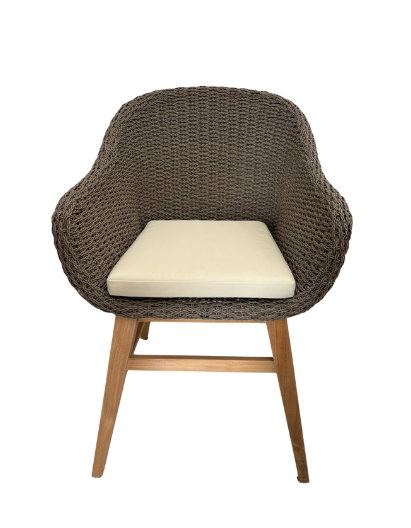 Bowen Armchair
