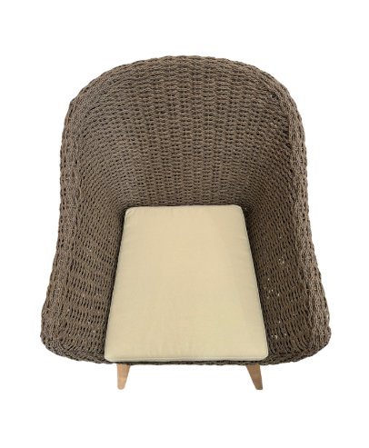 Bowen Armchair