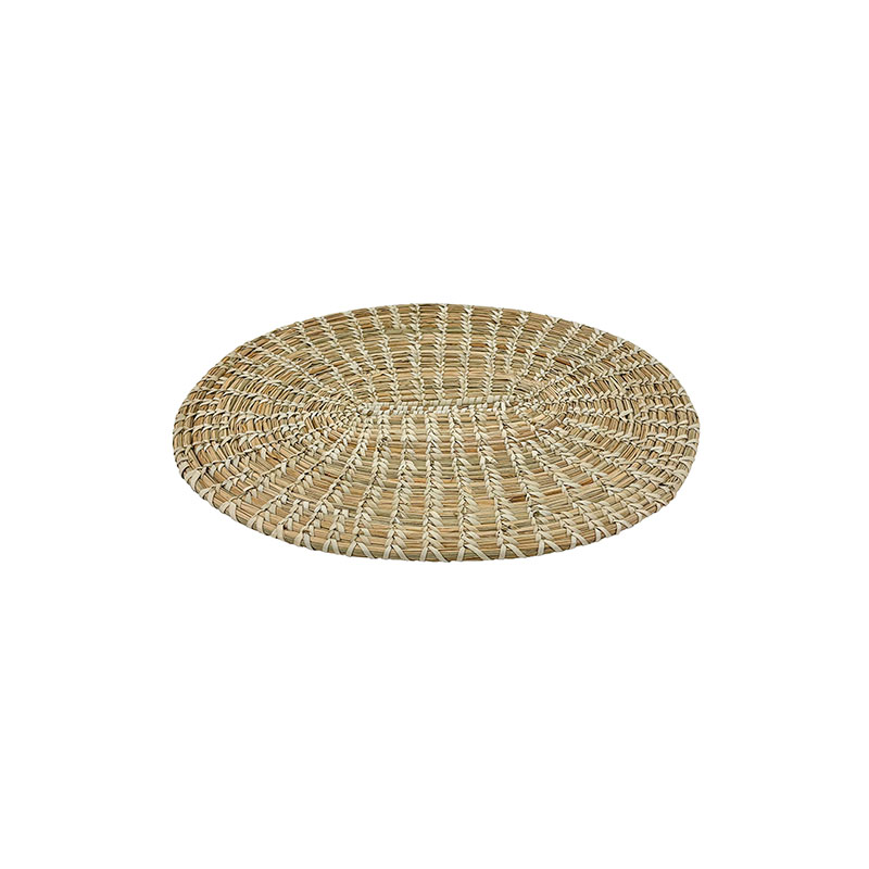 Safari Placemat