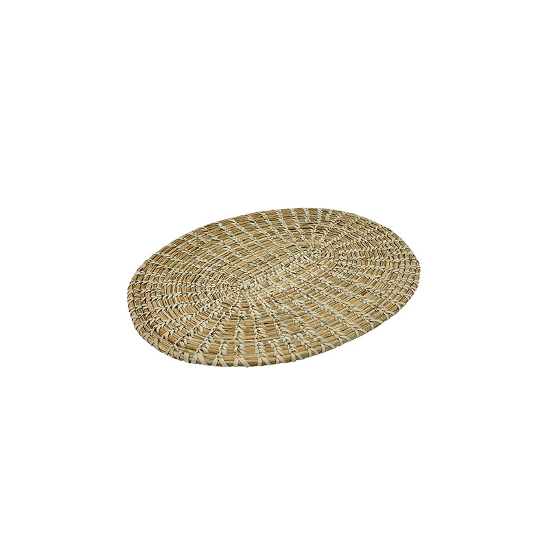 Safari Placemat