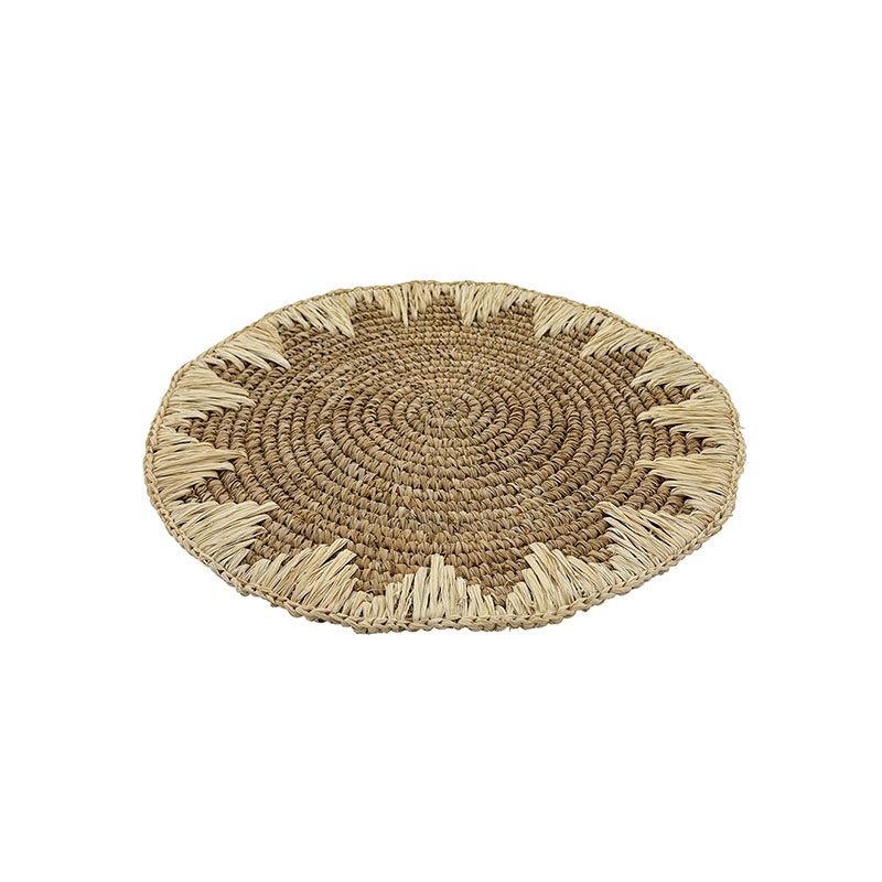 Thali Placemat