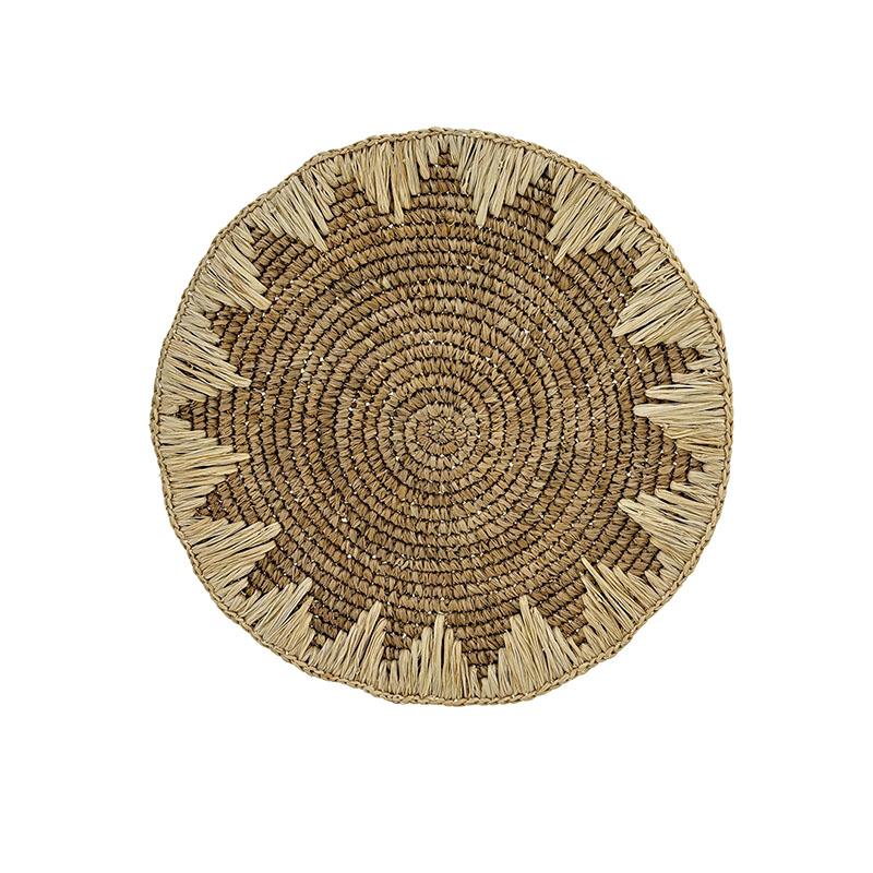 Thali Placemat