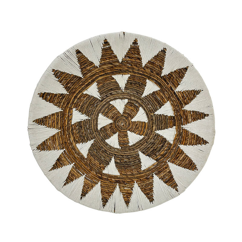 Bengal Wall Decor – Size L