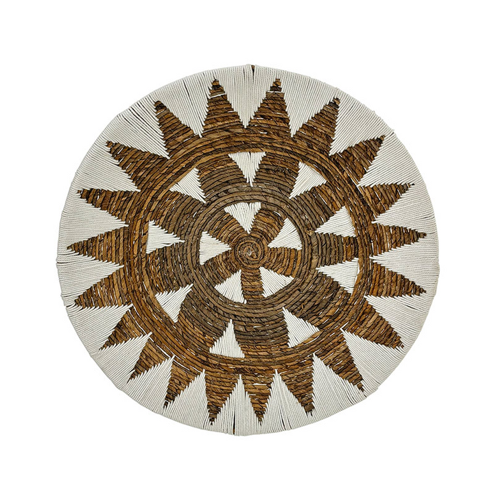 Bengal Wall Decor – Size L