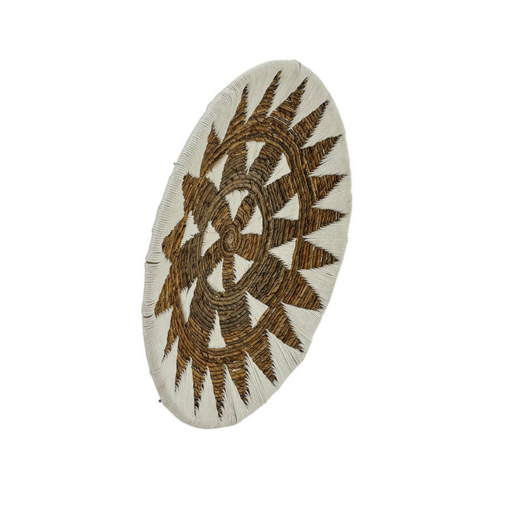 Bengal Wall Decor – Size L