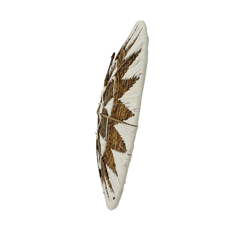 Bengal Wall Decor – Size L