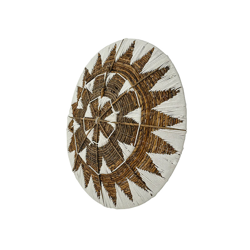Bengal Wall Decor – Size L