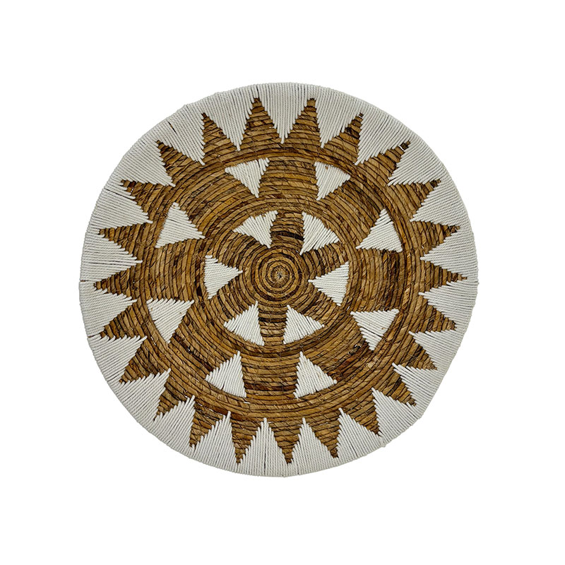Bengal Wall Decor – Size M