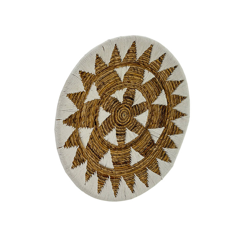 Bengal Wall Decor – Size M