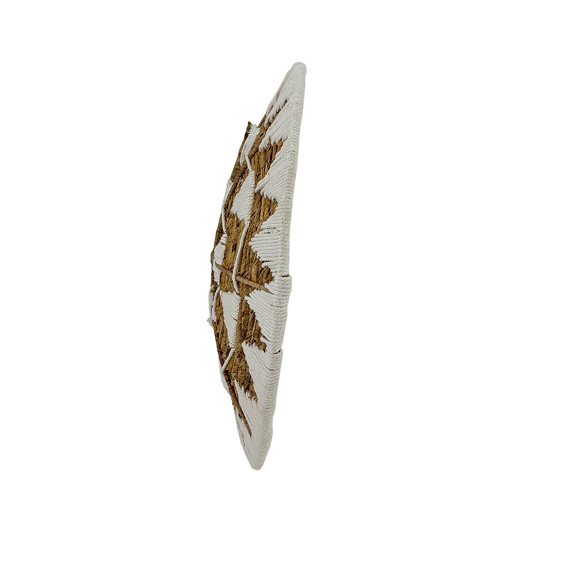 Bengal Wall Decor – Size M