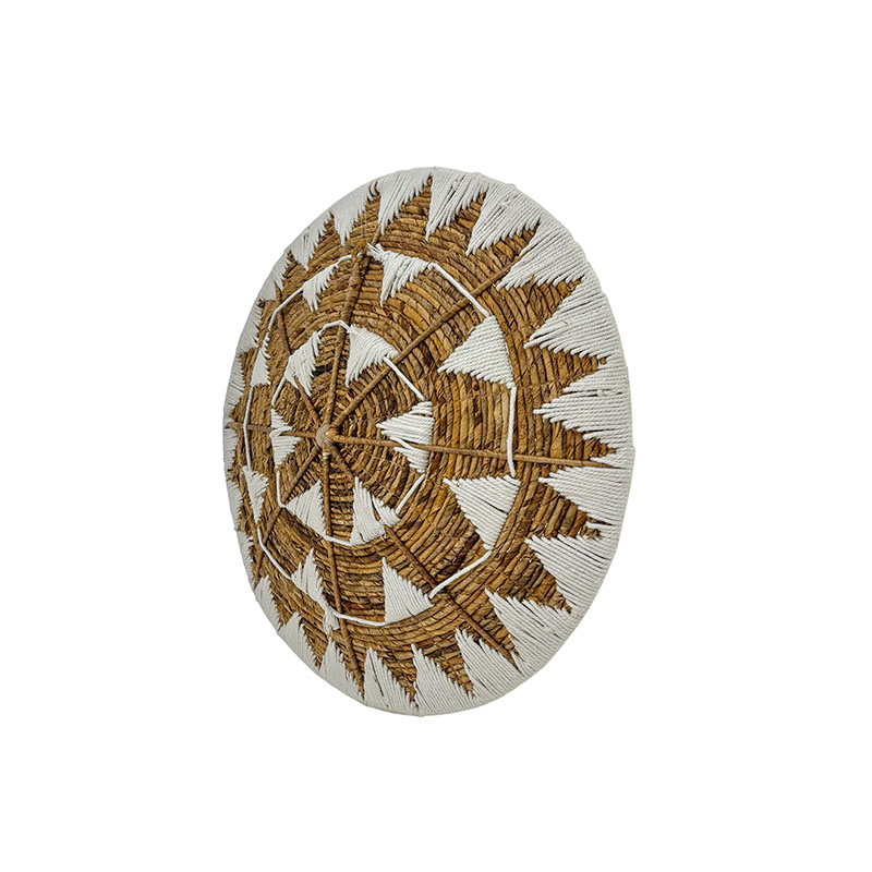Bengal Wall Decor – Size M