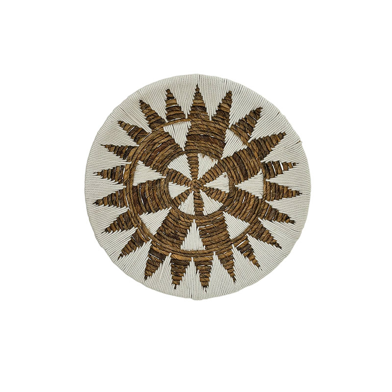 Bengal Wall Decor – Size S
