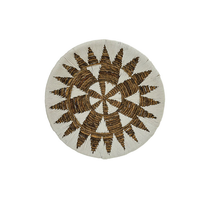 Bengal Wall Decor – Size S