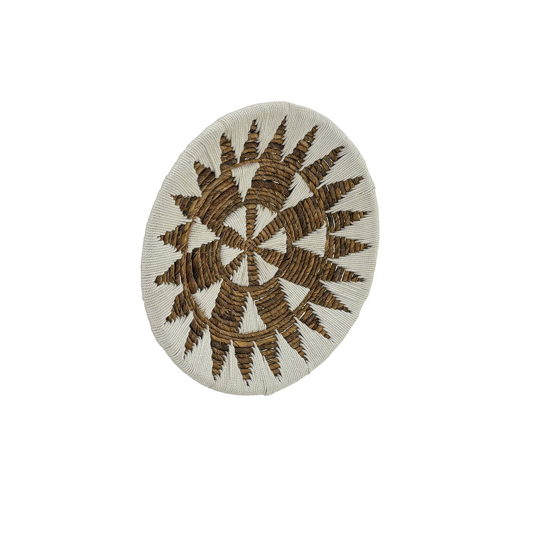 Bengal Wall Decor – Size S
