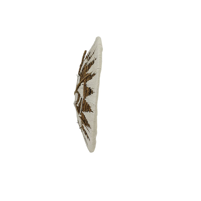 Bengal Wall Decor – Size S
