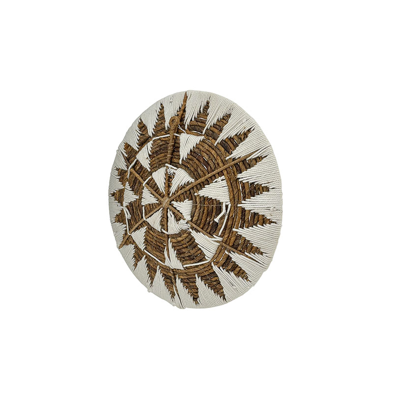 Bengal Wall Decor – Size S