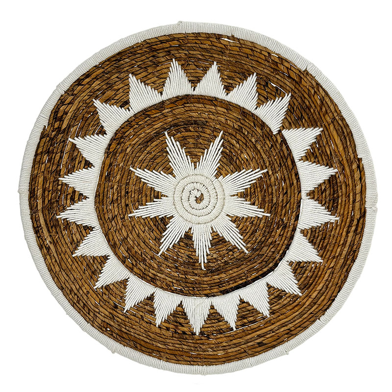 Isabel Wall Decor – Size L