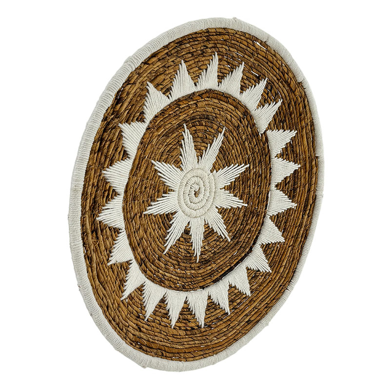 Isabel Wall Decor – Size L