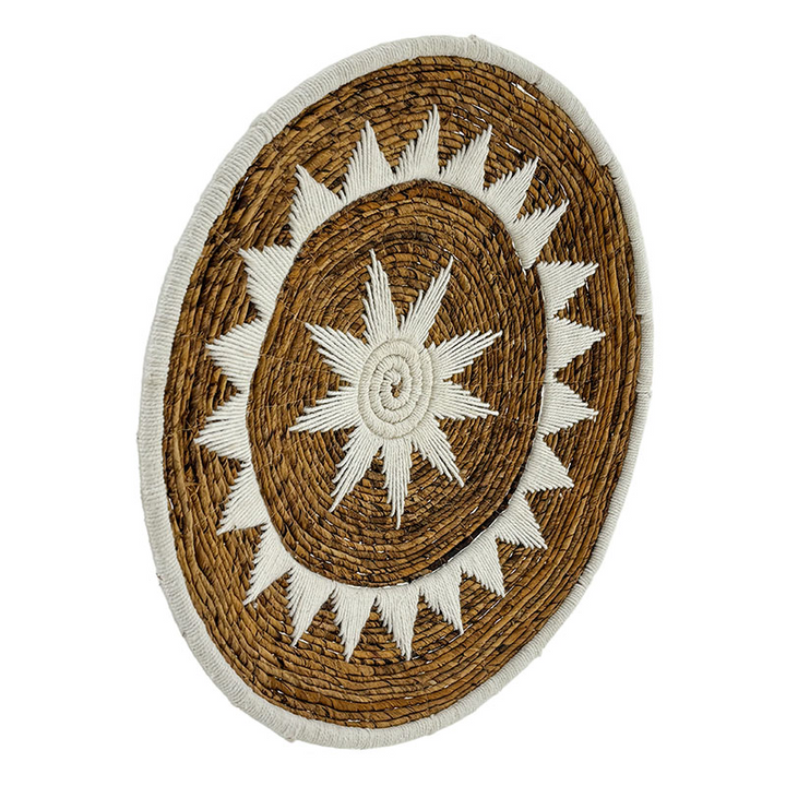 Isabel Wall Decor – Size L