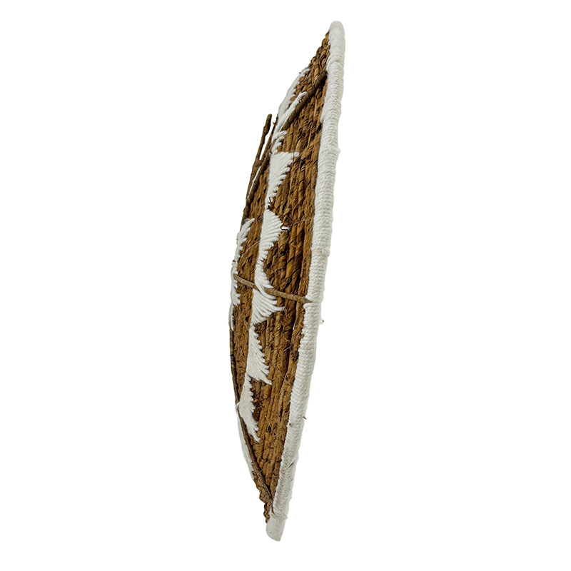 Isabel Wall Decor – Size L
